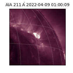 saia - 2022-04-09T01:00:09.632000