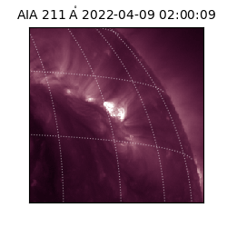 saia - 2022-04-09T02:00:09.631000