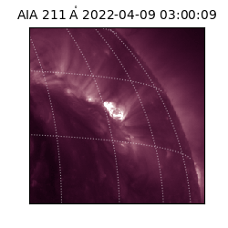 saia - 2022-04-09T03:00:09.632000