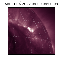 saia - 2022-04-09T04:00:09.632000