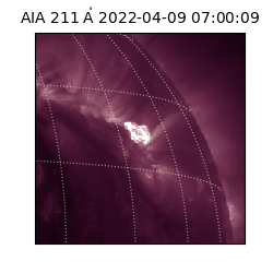saia - 2022-04-09T07:00:09.630000