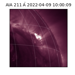 saia - 2022-04-09T10:00:09.630000