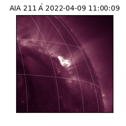 saia - 2022-04-09T11:00:09.626000