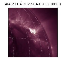 saia - 2022-04-09T12:00:09.632000
