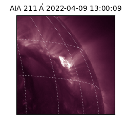 saia - 2022-04-09T13:00:09.638000