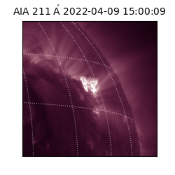 saia - 2022-04-09T15:00:09.632000
