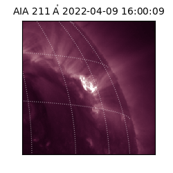 saia - 2022-04-09T16:00:09.632000