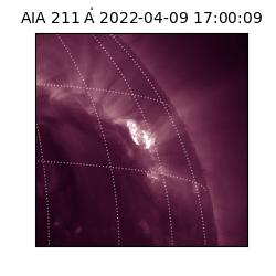 saia - 2022-04-09T17:00:09.626000