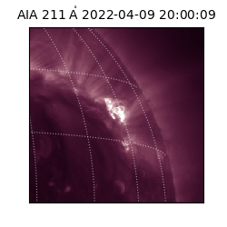 saia - 2022-04-09T20:00:09.626000