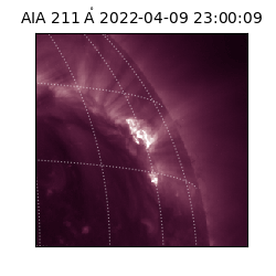 saia - 2022-04-09T23:00:09.626000