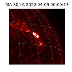 saia - 2022-04-09T00:00:17.141000
