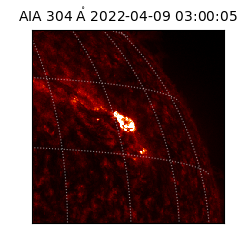saia - 2022-04-09T03:00:05.130000