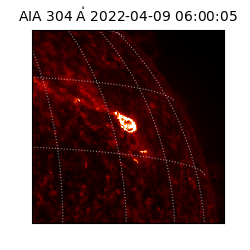 saia - 2022-04-09T06:00:05.130000