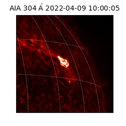 saia - 2022-04-09T10:00:05.125000