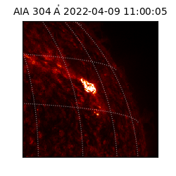 saia - 2022-04-09T11:00:05.153000