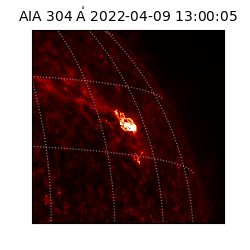 saia - 2022-04-09T13:00:05.147000
