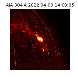 saia - 2022-04-09T14:00:05.125000