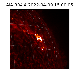 saia - 2022-04-09T15:00:05.130000