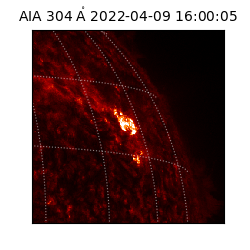 saia - 2022-04-09T16:00:05.130000