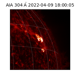 saia - 2022-04-09T18:00:05.130000
