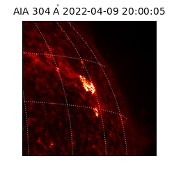 saia - 2022-04-09T20:00:05.130000