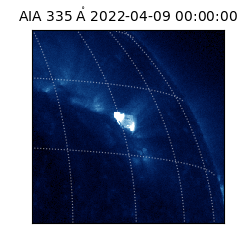 saia - 2022-04-09T00:00:00.622000