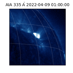 saia - 2022-04-09T01:00:00.626000