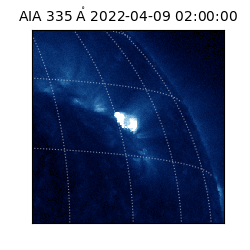 saia - 2022-04-09T02:00:00.626000