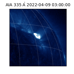 saia - 2022-04-09T03:00:00.626000
