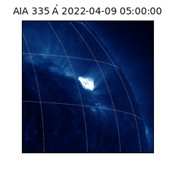 saia - 2022-04-09T05:00:00.633000