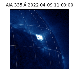 saia - 2022-04-09T11:00:00.626000