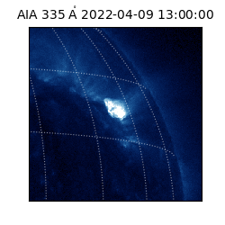 saia - 2022-04-09T13:00:00.626000