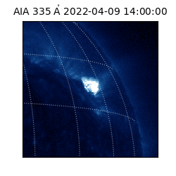 saia - 2022-04-09T14:00:00.618000