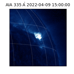 saia - 2022-04-09T15:00:00.632000