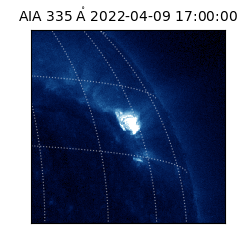 saia - 2022-04-09T17:00:00.629000
