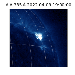 saia - 2022-04-09T19:00:00.625000
