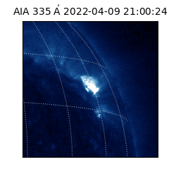 saia - 2022-04-09T21:00:24.622000