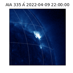 saia - 2022-04-09T22:00:00.626000