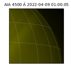saia - 2022-04-09T01:00:05.685000