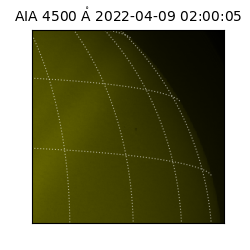 saia - 2022-04-09T02:00:05.688000
