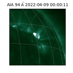 saia - 2022-04-09T00:00:11.121000