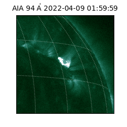 saia - 2022-04-09T01:59:59.121000