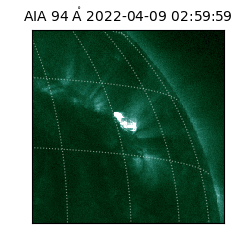 saia - 2022-04-09T02:59:59.121000