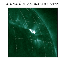saia - 2022-04-09T03:59:59.140000