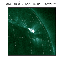 saia - 2022-04-09T04:59:59.121000