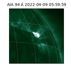 saia - 2022-04-09T05:59:59.121000