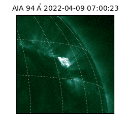 saia - 2022-04-09T07:00:23.121000