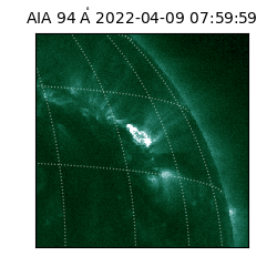 saia - 2022-04-09T07:59:59.121000