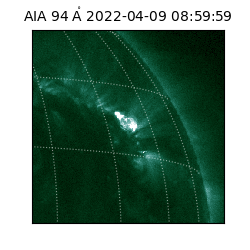 saia - 2022-04-09T08:59:59.146000