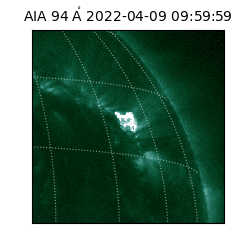saia - 2022-04-09T09:59:59.115000